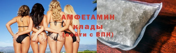крисы Козловка