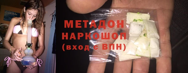 СК Коряжма