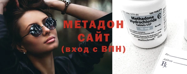 СК Коряжма