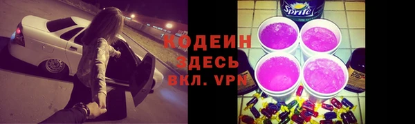 крисы Козловка