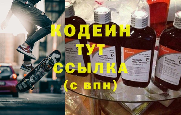 СК Коряжма