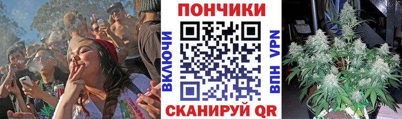 Купить  Кохма  МАРИХУАНА THC 21% 